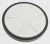 Rodillo ,adaptable paraZVC752SPUA02 5101000000