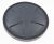 Rodillo ,adaptable paraZVC764CT01 5101000000