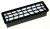 Filtro De Aspirador ,adaptable paraZVC752SPUA02 5659100000