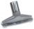 Cepillo Aspirador ,adaptable paraZVC542HT00 5300500000