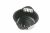 Capuchon ,adaptable paraZVC412KQUA01 5202500000