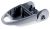 Mueble ,adaptable para40000K58HP 5206200000