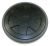 Rodillo ,adaptable para40000K58HP 5101000000