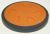 Rodillo ,adaptable para4500HT 5101000000