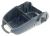 Mueble ,adaptable paraZVC552KTUA00 5206200000