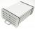Recipientes    ,adaptable paraWTP601E803 5208000000