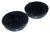 Filtro De Aire ,adaptable paraDWK67EM6001 5654000000