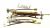 00019223 Cable