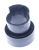 Conector Manguera Flexible ,adaptable paraBBSSP5101 5304000000