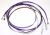 Interruptor De Aparato    ,adaptable paraHMG860001 4300900000
