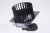 Motor Ventilador    ,adaptable paraHMG860001 4370000000