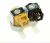 Valvula De Solenoide ,adaptable paraCC1990006 4651000000
