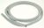 Tubo Flexible ,adaptable paraWTS86510CH02 5303000000