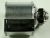 Motor Ventilador ,adaptable paraEST75G01 4370000000