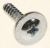 Tornillo    ,adaptable paraGSV16AW3001 5401000000