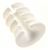 Guarnicion ,adaptable paraCK1110101 5500000000