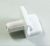 Soporte Base Chasis ,adaptable paraKGV35420IE02 5180000000