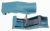 Tapa ,adaptable paraSCE64M65EU01 5202000000
