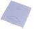 Tapa ,adaptable paraSE3KLE2AU86 5202000000