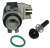 VALVULA DE SOLENOIDE, adaptable para SGU57M04EU