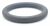 Anillo Junta Tórica ,adaptable paraBTIBH540ME 5503000000