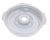 Compartimento De Bomba ,adaptable paraSGS6602DK06 5203100000