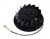 K28RP1693 00263733 MOTOR-VENTILADOR
