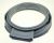 Goma De Escotilla ,adaptable paraWET2820EU01 5505000000