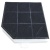 Filtro De Aire    ,adaptable paraZ5142X005 5654000000