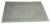 00460463 FILTRO ANTIGRASA METßLICO