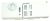 Valvula De Admision ,adaptable paraZZS902XE00 4652000000