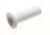Bisagra ,adaptable paraB450LIBUSX 5203500000