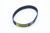 579600-00 Correa
