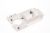 581263-00 PLANCHA SUELA