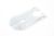 581264-00 PLANCHA SUELA