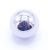 Bola ,adaptable paraMBH26RLM 5550000000
