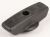 586038-00 SELECTOR