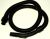 Tubo Flexible ,adaptable para5030 5303000000
