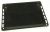 Chapa De Horno ,adaptable paraAKL806IX 5853500000