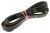 Correa    ,adaptable para508T 5103000000