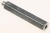 Tornillo ,adaptable paraSX995X 5401000000
