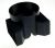 Chapa ,adaptable paraHQ90JADE 5202900000