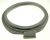Goma De Escotilla    ,adaptable paraWDS1045TXR 5505000000