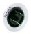 Sonda De Temperatura    ,adaptable paraWDS1045TXR 4829000000