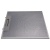 Filtro Metálico Antigrasa ,adaptable paraREPLACEABLEMATERIALS 5657700000