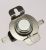 Termostato Klixon ,adaptable paraSX995X 4825000000