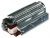 Ventilador Tangencial ,adaptable paraSX995X 4373000000