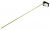 C00049712 482000026708 TERMOSTATO TAS-N 450 BI"AR150-200"