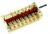 Conmutador Rotativo ,adaptable paraSX995X 4300300000