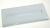 Moldura    ,adaptable paraGC2301AA 5202800000